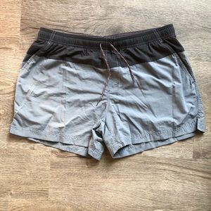 Women’s Columbia Shorts